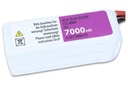 JTL:43490:SLSXT70006125-back
