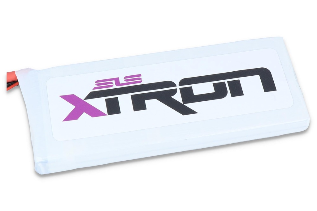 JTL:43491:SLSXT80002125