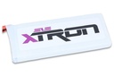 JTL:43491:SLSXT80002125