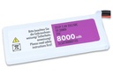 JTL:43492:SLSXT80002125-back