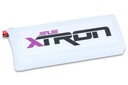 JTL:43493:SLSXT80003125