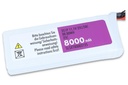 JTL:43494:SLSXT80003125-back