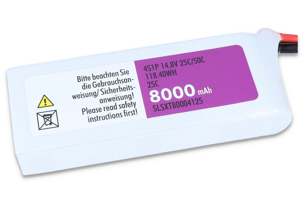 JTL:43496:SLSXT80004125-back