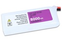 JTL:43496:SLSXT80004125-back