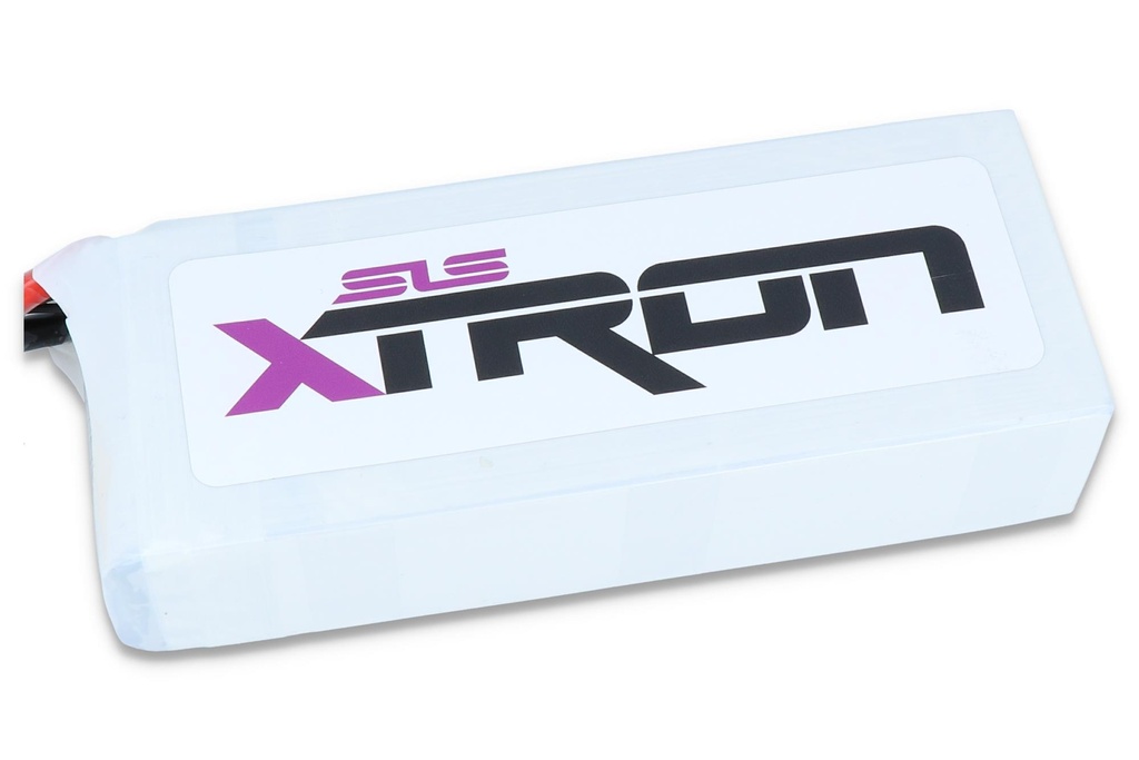 JTL:43497:SLSXT80005125