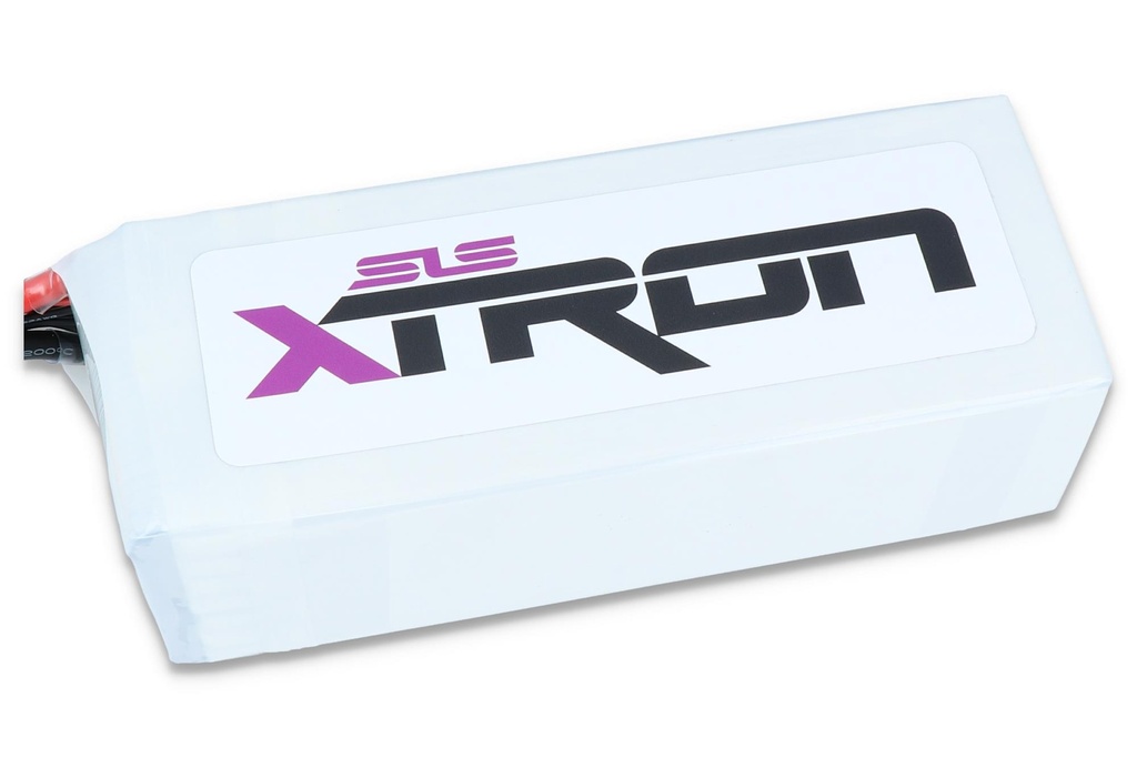JTL:43501:SLSXT80007125