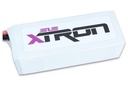 JTL:43501:SLSXT80007125