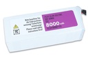 JTL:43502:SLSXT80007125-back