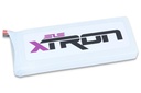 JTL:43503:SLSXT100002125
