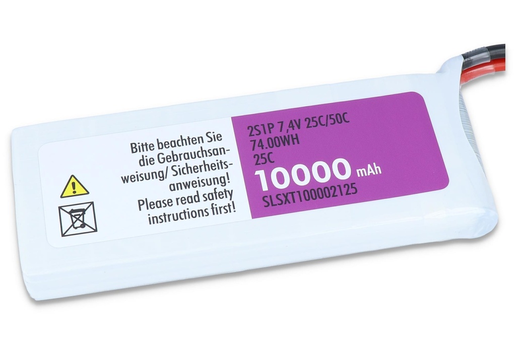 JTL:43504:SLSXT100002125-back
