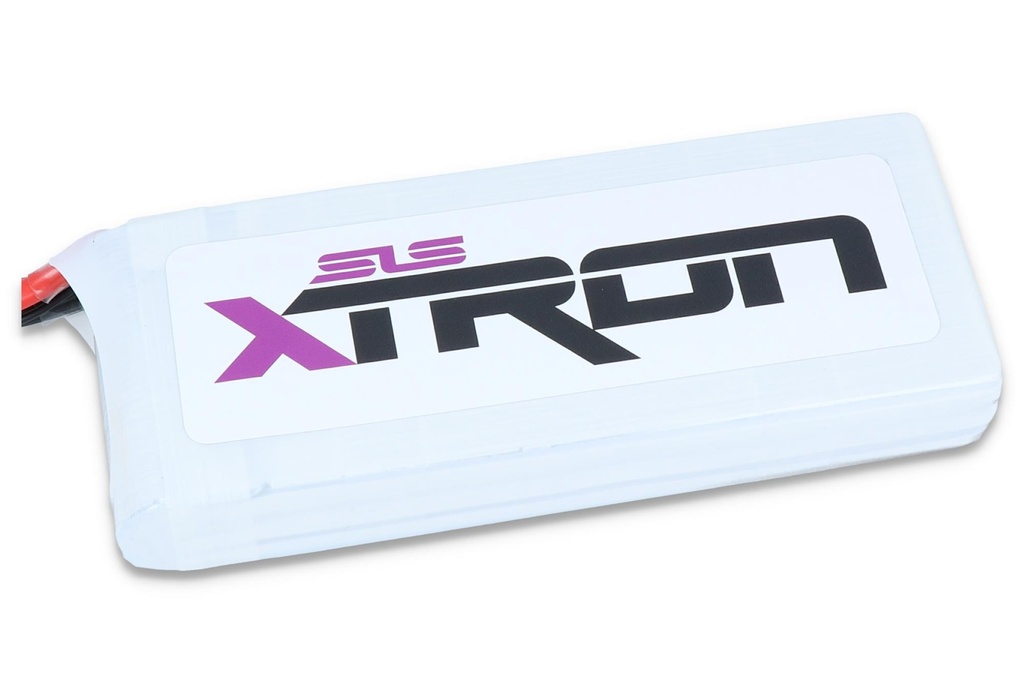 JTL:43505:SLSXT100003125