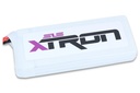 JTL:43505:SLSXT100003125