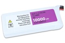 JTL:43506:SLSXT100003125-back