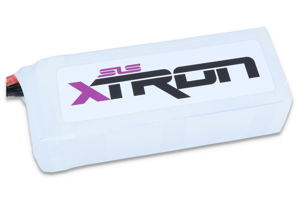 JTL:43507:SLSXT100005125