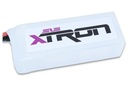 JTL:43507:SLSXT100005125