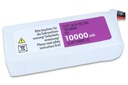 JTL:43508:SLSXT100005125-back