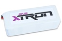 JTL:43509:SLSXT100006125