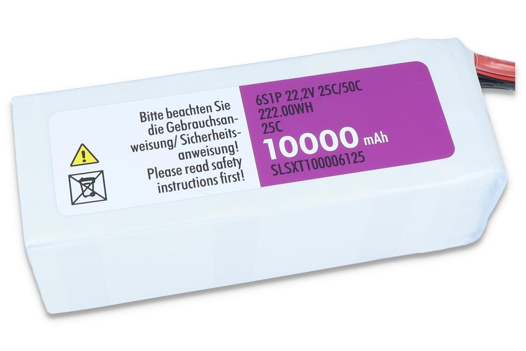 JTL:43510:SLSXT100006125-back