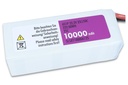 JTL:43510:SLSXT100006125-back