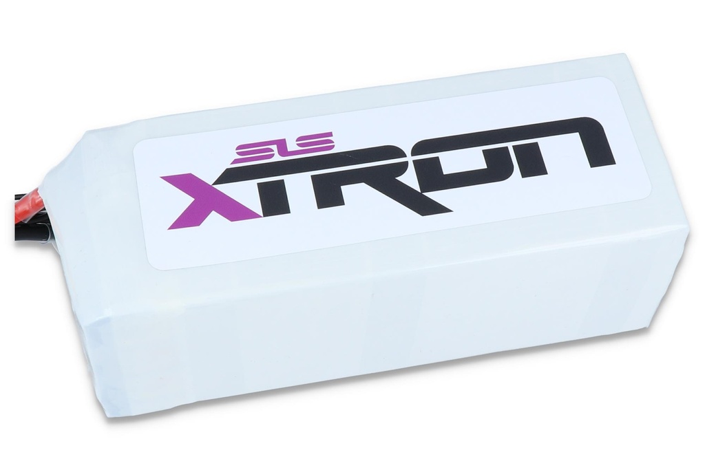 JTL:43511:SLSXT100007125