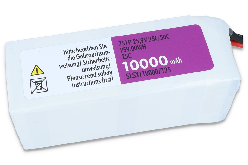 JTL:43512:SLSXT100007125-back