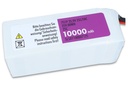 JTL:43512:SLSXT100007125-back