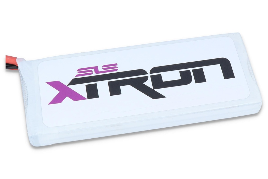 JTL:43513:SLSXT120002120