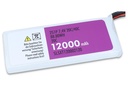 JTL:43514:SLSXT120002120-back