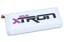 JTL:43515:SLSXT120003120