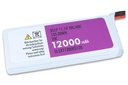 JTL:43516:SLSXT120003120-back