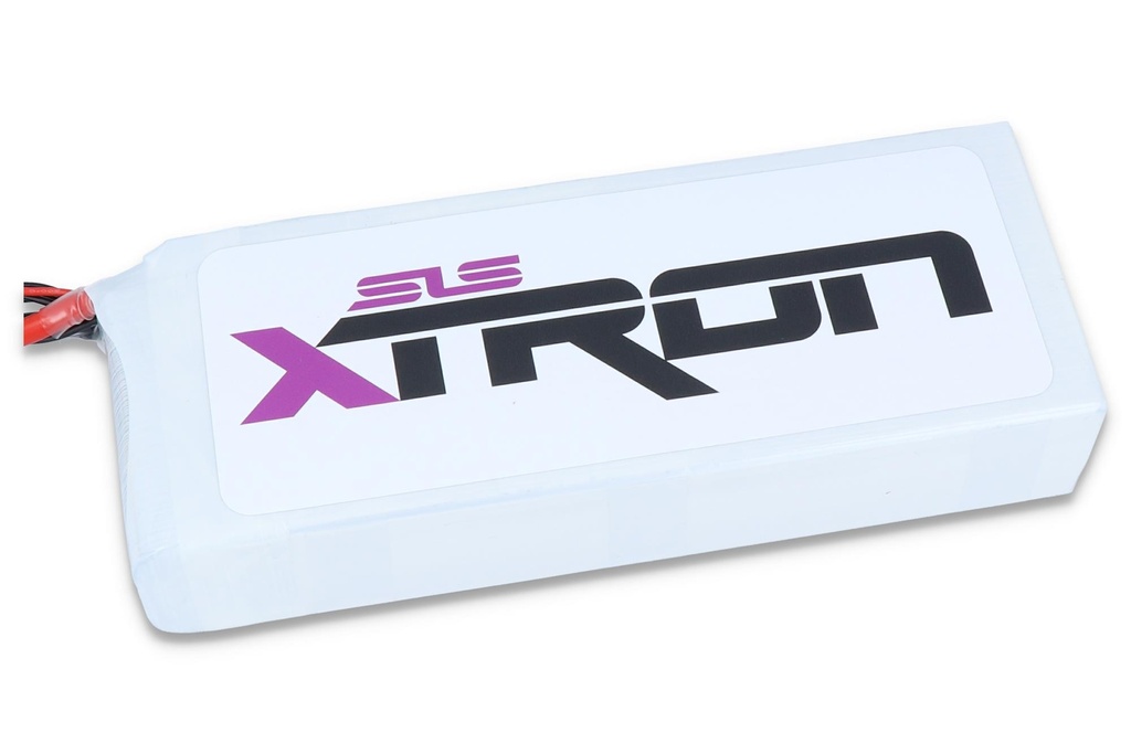 JTL:43517:SLSXT120004120