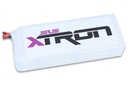 JTL:43517:SLSXT120004120