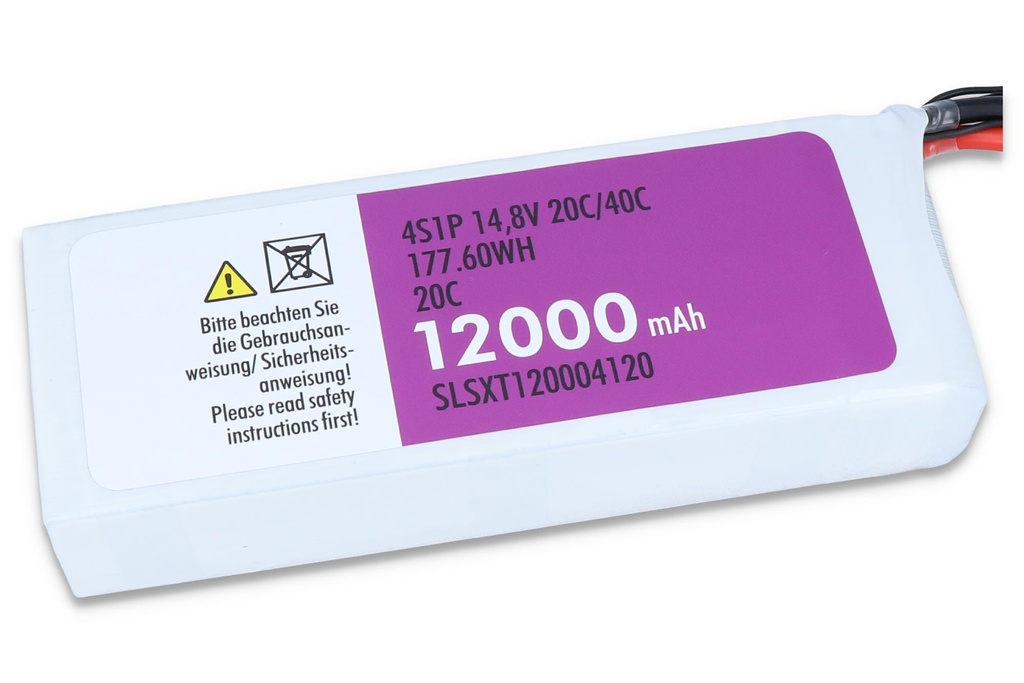 JTL:43518:SLSXT120004120-back