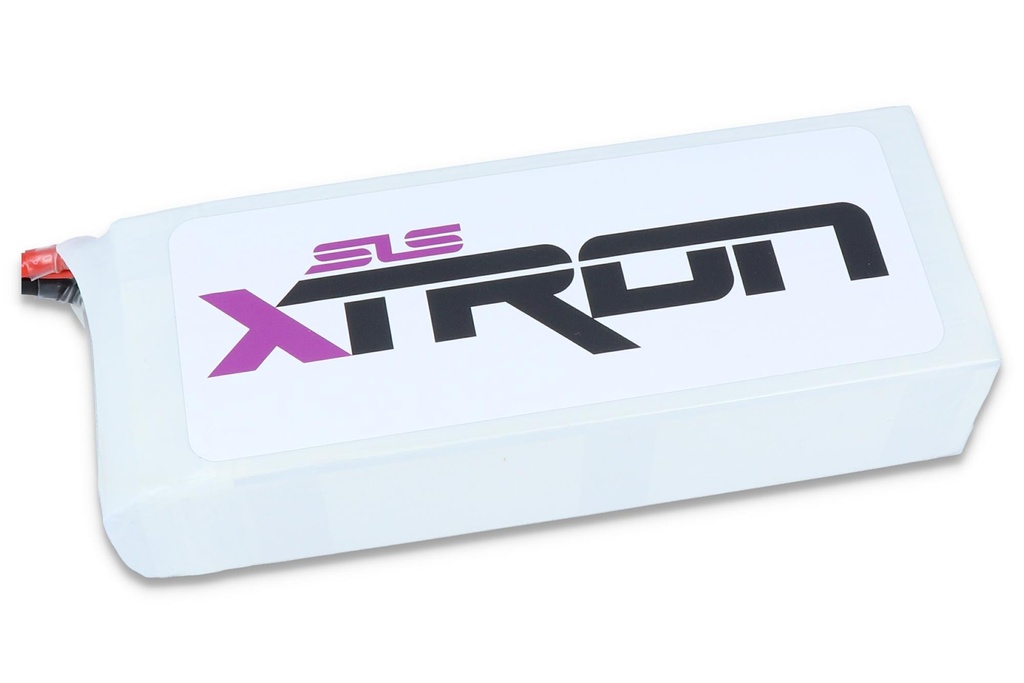 JTL:43519:SLSXT120005120