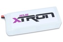 JTL:43519:SLSXT120005120