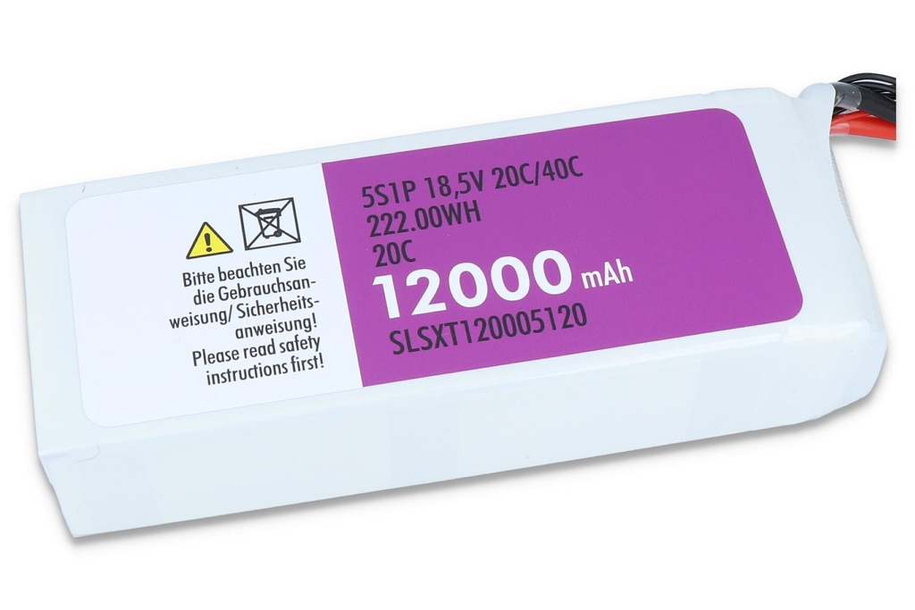 JTL:43520:SLSXT120005120-back
