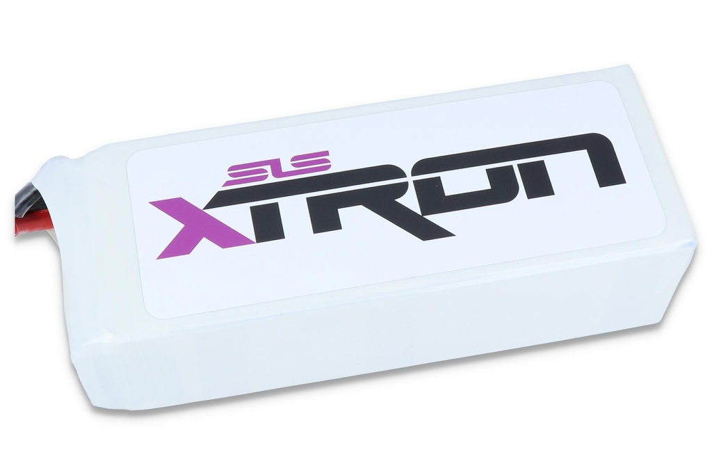 JTL:43521:SLSXT120006120