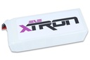 JTL:43521:SLSXT120006120