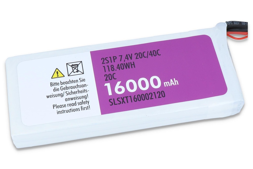 JTL:43524:SLSXT160002120-back