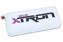 JTL:43525:SLSXT160003120