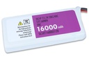 JTL:43526:SLSXT160003120-back