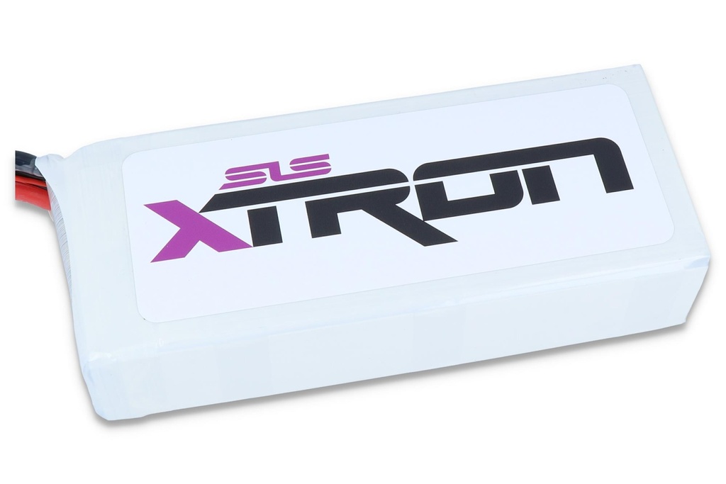 JTL:43527:SLSXT160004120