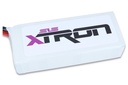JTL:43527:SLSXT160004120