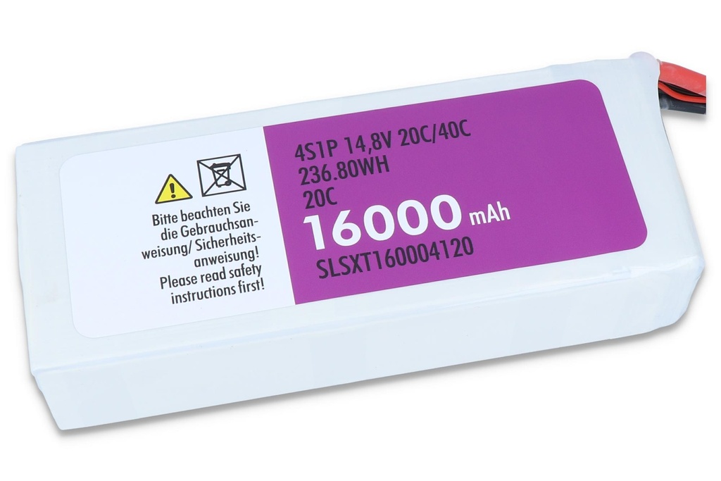 JTL:43528:SLSXT160004120-back
