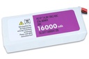 JTL:43528:SLSXT160004120-back
