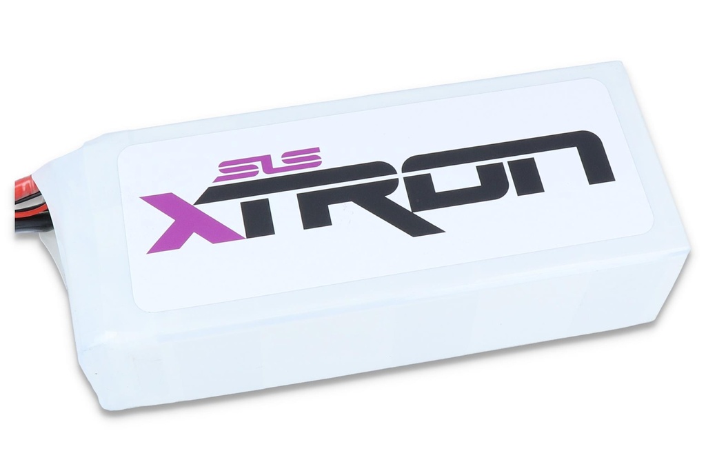 JTL:43529:SLSXT160005120