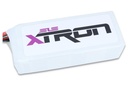 JTL:43529:SLSXT160005120