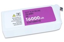JTL:43530:SLSXT160005120-back