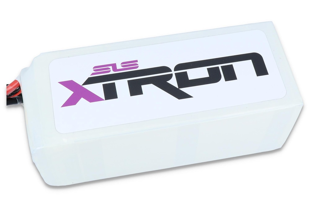 JTL:43533:SLSXT160007120