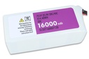 JTL:43534:SLSXT160007120-back